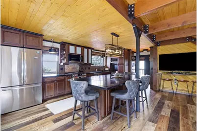 170 Fir Terrace, Cedar Glen, CA 92321 - Photo 5