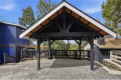 170 Fir Terrace, Cedar Glen, CA 92321 - Photo 39