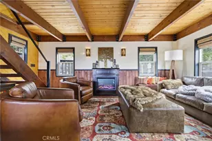 170 Fir Terrace, Cedar Glen, CA 92321 - Photo 11