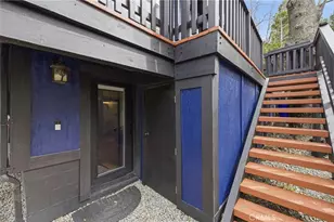 170 Fir Terrace, Cedar Glen, CA 92321 - Photo 29