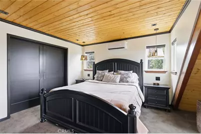 170 Fir Terrace, Cedar Glen, CA 92321 - Photo 17