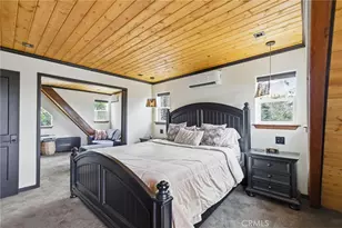 170 Fir Terrace, Cedar Glen, CA 92321 - Photo 15