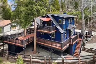 170 Fir Terrace, Cedar Glen, CA 92321 - Photo 41