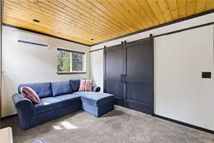 170 Fir Terrace, Cedar Glen, CA 92321 - Photo 25