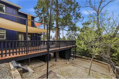 170 Fir Terrace, Cedar Glen, CA 92321 - Photo 33