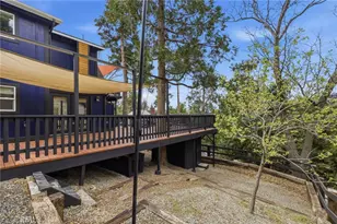 170 Fir Terrace, Cedar Glen, CA 92321 - Photo 33