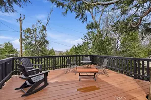 170 Fir Terrace, Cedar Glen, CA 92321 - Photo 35