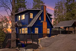 170 Fir Terrace, Cedar Glen, CA 92321 - Photo 3