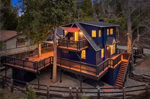 170 Fir Terrace, Cedar Glen, CA 92321 - Photo 3
