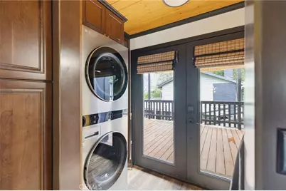 170 Fir Terrace, Cedar Glen, CA 92321 - Photo 13