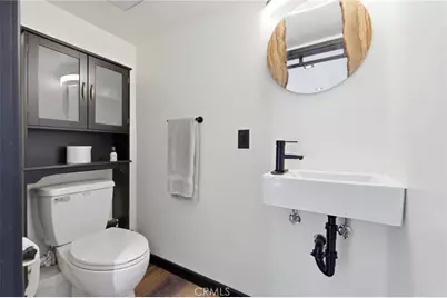 170 Fir Terrace, Cedar Glen, CA 92321 - Photo 31