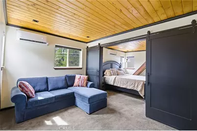 170 Fir Terrace, Cedar Glen, CA 92321 - Photo 23