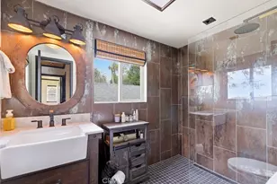170 Fir Terrace, Cedar Glen, CA 92321 - Photo 27