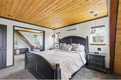 170 Fir Terrace, Cedar Glen, CA 92321 - Photo 17