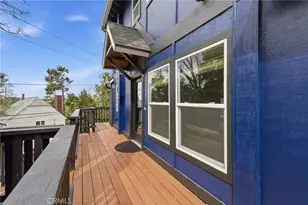170 Fir Terrace, Cedar Glen, CA 92321 - Photo 5