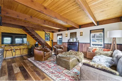 170 Fir Terrace, Cedar Glen, CA 92321 - Photo 9