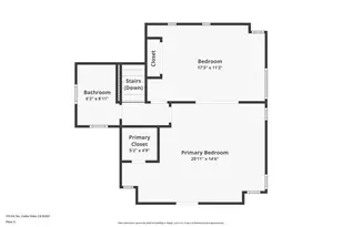 170 Fir Terrace, Cedar Glen, CA 92321 - Photo 45