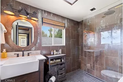 170 Fir Terrace, Cedar Glen, CA 92321 - Photo 27