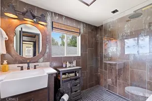 170 Fir Terrace, Cedar Glen, CA 92321 - Photo 27