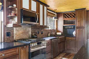 170 Fir Terrace, Cedar Glen, CA 92321 - Photo 7