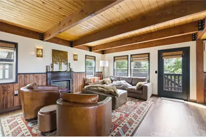 170 Fir Terrace, Cedar Glen, CA 92321 - Photo 11