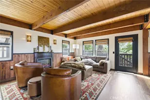 170 Fir Terrace, Cedar Glen, CA 92321 - Photo 11