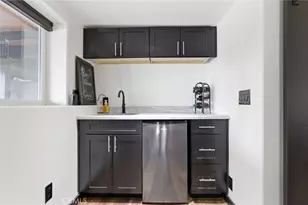 170 Fir Terrace, Cedar Glen, CA 92321 - Photo 31