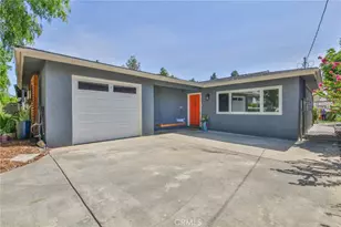 224 Railway St, San Dimas, CA 91773 - Photo 9