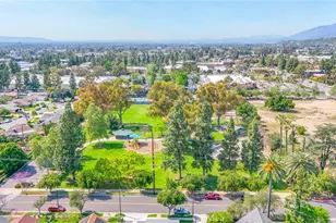 224 Railway St, San Dimas, CA 91773 - Photo 43