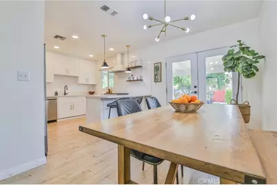 224 Railway St., San Dimas, CA 91773 - Photo 25