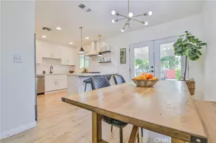 224 Railway St, San Dimas, CA 91773 - Photo 25