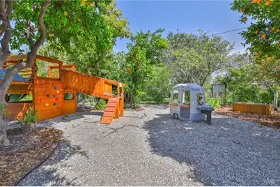 224 Railway St., San Dimas, CA 91773 - Photo 31