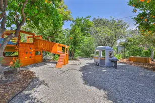 224 Railway St, San Dimas, CA 91773 - Photo 31