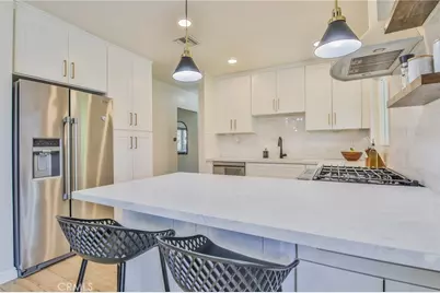 224 Railway St., San Dimas, CA 91773 - Photo 23