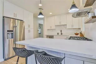 224 Railway St, San Dimas, CA 91773 - Photo 23