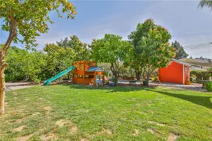 224 Railway St, San Dimas, CA 91773 - Photo 27