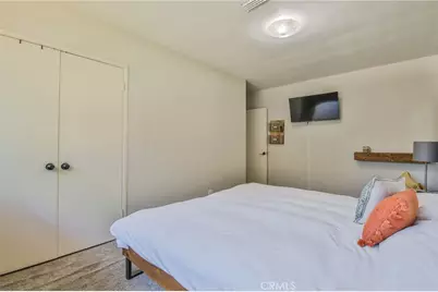 224 Railway St., San Dimas, CA 91773 - Photo 15