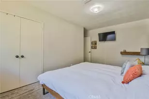 224 Railway St, San Dimas, CA 91773 - Photo 15