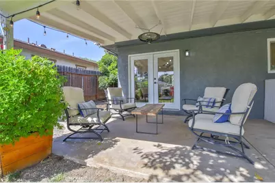 224 Railway St., San Dimas, CA 91773 - Photo 37