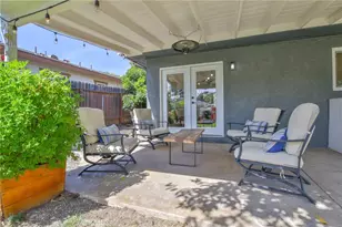 224 Railway St, San Dimas, CA 91773 - Photo 37