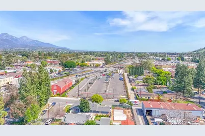 224 Railway St., San Dimas, CA 91773 - Photo 41