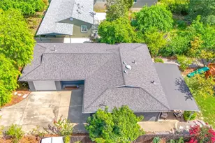 224 Railway St, San Dimas, CA 91773 - Photo 45