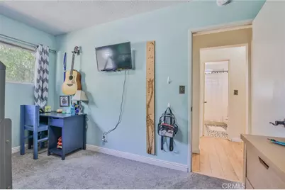 224 Railway St., San Dimas, CA 91773 - Photo 19