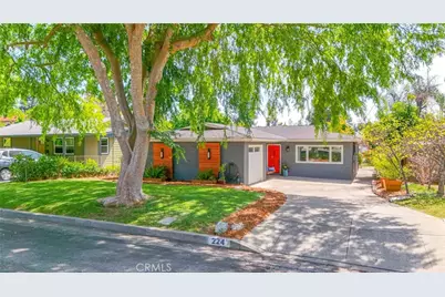 224 Railway St., San Dimas, CA 91773 - Photo 3