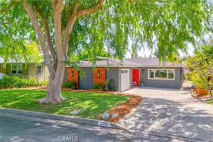 224 Railway St, San Dimas, CA 91773 - Photo 3