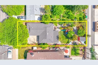 224 Railway St., San Dimas, CA 91773 - Photo 39