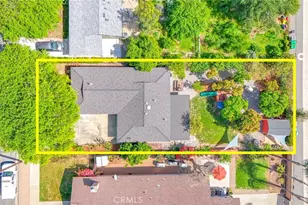 224 Railway St, San Dimas, CA 91773 - Photo 39