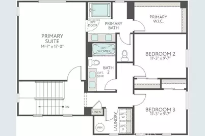 5205 Tamarack Lane, Banning, CA 92220 - Photo 3