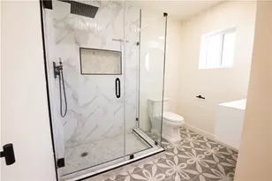 1322 Campus, Redlands, CA 92374 - Photo 23