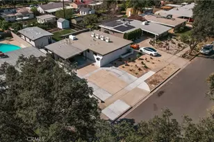 1322 Campus, Redlands, CA 92374 - Photo 7